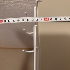 ★引き取り限定！もらってください★分別ダストボックスの画像