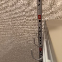 ★引き取り限定！もらってください★分別ダストボックスの画像