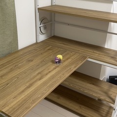 LOWYA L型机の画像