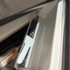 冷蔵庫　アイリスオーヤマ 90L IRSD-9B-Bの画像