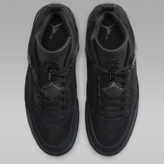 ジョーダン スパイジーク LOWの画像