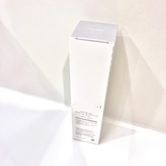 BELLEQUAGE(ベルクアージュ)化粧水の画像