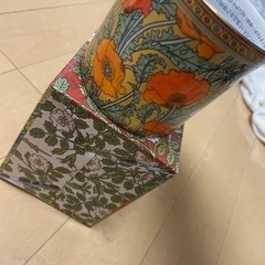 未使用⭐︎マグカップの画像