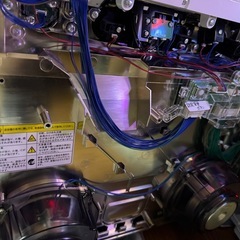 【今月迄の出品】スマスロ キン肉マン          の画像