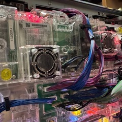 【今月迄の出品】スマスロ キン肉マン          の画像