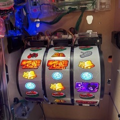 【今月迄の出品】スマスロ キン肉マン          の画像