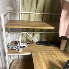 LOWYA L型机の画像