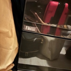 FITS タンスの画像