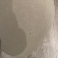 ヨギボーの画像