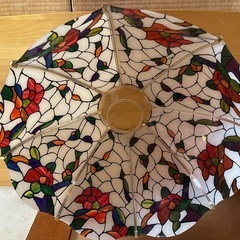 照明　カバーの画像