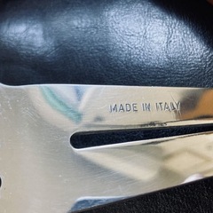 ナルディ　クラシック　32.5cm キャップ付きの画像