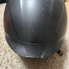 ヘルメット　AGV K1 マッドブラック　の画像