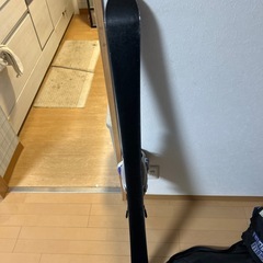 スキーセットの画像