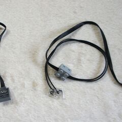 ☆9イン1モーターキット レゴテクニック対応 強力モーターセット◆高度な制御機能 究極の互換性の画像