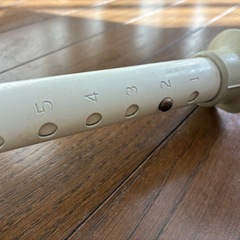 折りたたみ式介護風呂椅子の画像