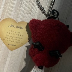 メイメイ mey i love youシリーズの画像