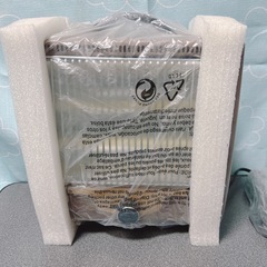 赤外線ヒーターの画像