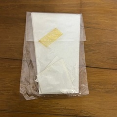 雪洞（ぼんぼり）の画像