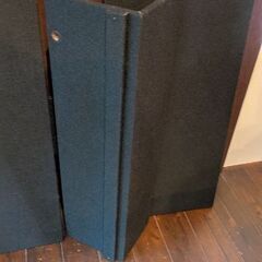  Gクラス w463 フルフラット ラゲージ ゲレンデの画像