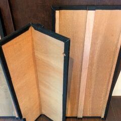  Gクラス w463 フルフラット ラゲージ ゲレンデの画像