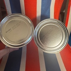 【未開封】ノンラクト 粉ミルク 300g 2缶セットの画像