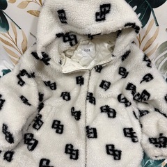 アウター祭り🥰ダンボール📦2箱分今期物入りの画像