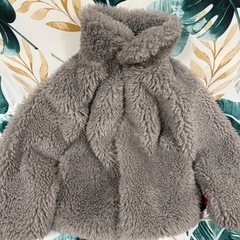 アウター祭り🥰ダンボール📦2箱分今期物入りの画像