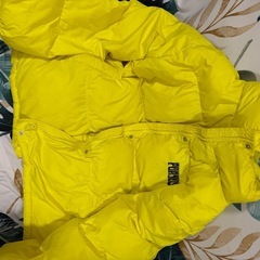 アウター祭り🥰ダンボール📦2箱分今期物入りの画像