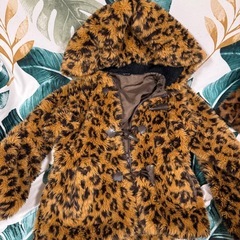 アウター祭り🥰ダンボール📦2箱分今期物入りの画像