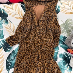 アウター祭り🥰ダンボール📦2箱分今期物入りの画像