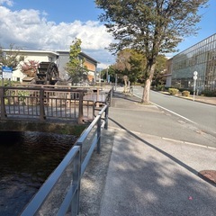 友達募集します！！