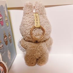 らぶぶ マカロン Toffeeの画像