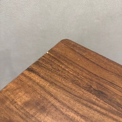 ラック　　小の画像