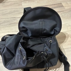 リュックの画像