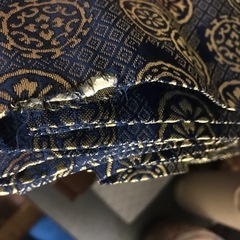 着物の帯　3枚セットの画像