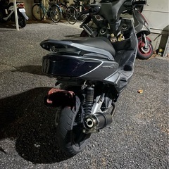 シグナス2型の画像