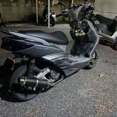 シグナス2型の画像