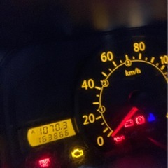 スバル　サンバー　5MTの画像