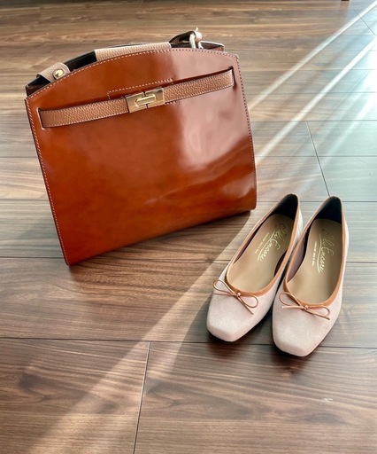 大谷翔平ドジャースWS2025優勝記念ロッカーROOM球団公認フラッグUS限定