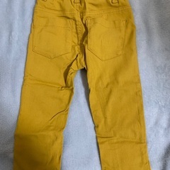 80センチ　ズボンの画像