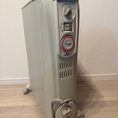 デロンギ　型番: D091549EFSの画像