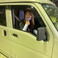 11😊😊😄儲かる❗️😄楽しい❗️😄将来有望❗️😄そんな業界でガッチリ稼ぐ❗️朝は楽々10時半出勤💥日給23000円以上❗️事業拡大につき大量募集❗️❗️❗️の画像