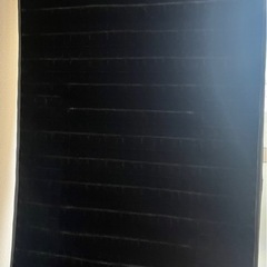 セミダブル　マットレスの画像