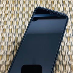 Xiaomi Redmi 14cの画像