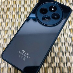 Xiaomi Redmi 14cの画像