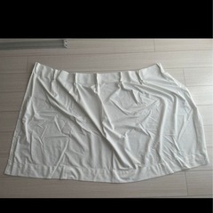 カーテン(レースカーテンも含む) ニトリ　遮光　遮音　遮熱の画像