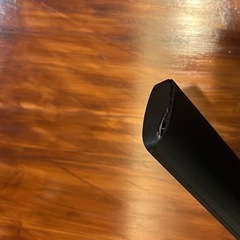 TCL テレビ　32インチ　2021年製の画像