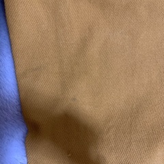 80センチ　ズボンの画像