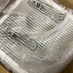 新品　三菱 換気扇 EX-25LK5-Cの画像