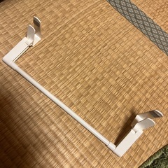 キッチンペーパーホルダーの画像